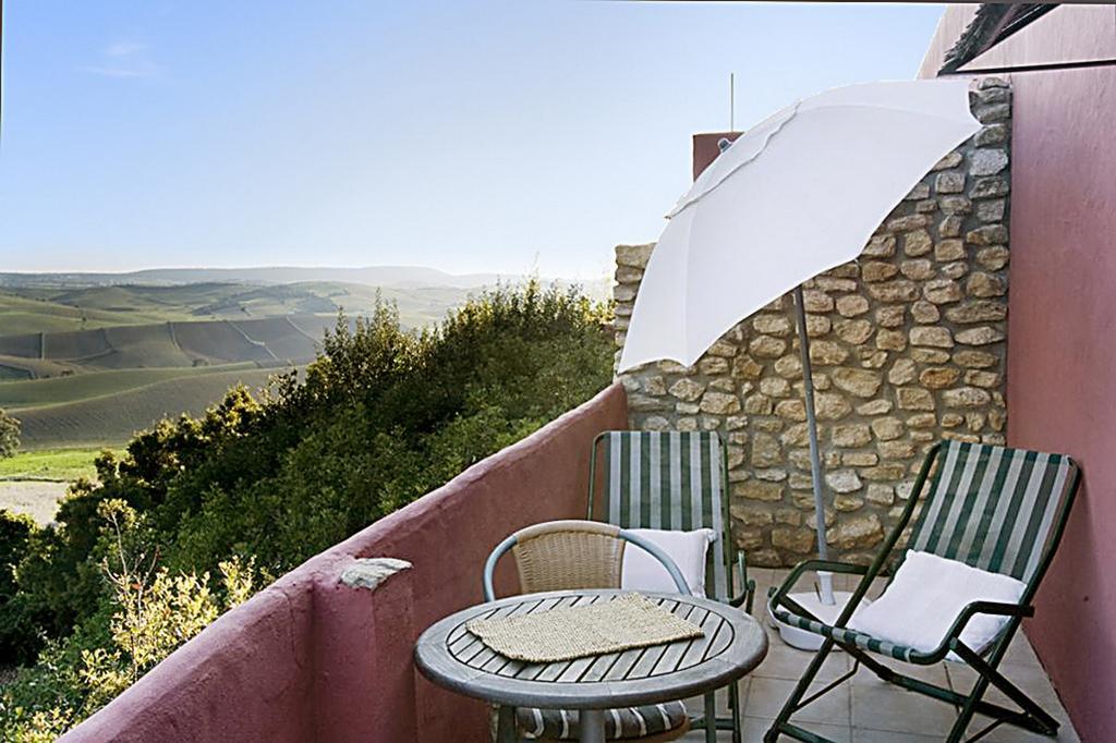Casa Montecote Eco Resort Вьер де ла Фронтера Номер фото